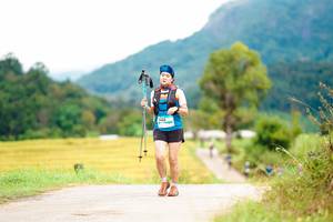 BIB: 432
                            <button type="button" onclick="openModal(13442319)" class="btn btn-primary btn-sm float-right btn-popup" data-toggle="modal" data-target=".modal-high-quality">
                        <i class="fas fa-shopping-cart"></i> Add to Cart
                    </button>
                                            <button type="button" onclick="isThisMe(13442319, true)" class="btn btn-success btn-sm float-right btn-popup btn-isme hidden" data-toggle="tooltip" data-placement="bottom" title="นี่คือรูปของคุณใช่ไหม คลิกที่นี่เพื่อเอาเข้าอัลบั้ม">
                        <i class="fas fa-plus"></i> Add to album
                    </button>
                    <button type="button" onclick="isThisMe(13442319, false)" class="btn btn-warning btn-sm float-right btn-popup btn-isnotme hidden">
                        <i class="fas fa-ban"></i> Remove from album
                    </button>